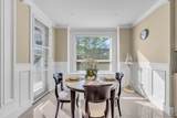 8371 Fairhurst Road - Photo 15
