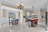 8371 Fairhurst Road - Photo 16