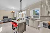 8371 Fairhurst Road - Photo 17