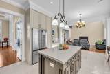 8371 Fairhurst Road - Photo 18
