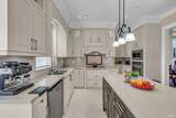 8371 Fairhurst Road - Photo 19