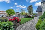 8371 Fairhurst Road - Photo 2