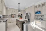8371 Fairhurst Road - Photo 20