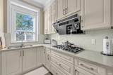 8371 Fairhurst Road - Photo 21