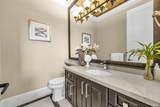 8371 Fairhurst Road - Photo 22