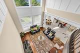 8371 Fairhurst Road - Photo 23