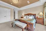 8371 Fairhurst Road - Photo 25