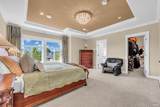 8371 Fairhurst Road - Photo 26