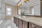 8371 Fairhurst Road - Photo 28