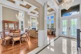 8371 Fairhurst Road - Photo 3