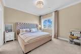 8371 Fairhurst Road - Photo 30
