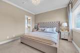 8371 Fairhurst Road - Photo 31