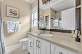 8371 Fairhurst Road - Photo 32