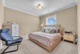 8371 Fairhurst Road - Photo 34