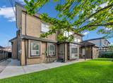 8371 Fairhurst Road - Photo 35
