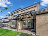 8371 Fairhurst Road - Photo 36