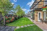 8371 Fairhurst Road - Photo 37