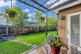 8371 Fairhurst Road - Photo 38