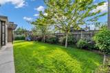 8371 Fairhurst Road - Photo 39