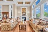 8371 Fairhurst Road - Photo 4