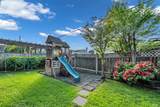 8371 Fairhurst Road - Photo 40