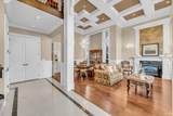 8371 Fairhurst Road - Photo 5