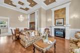 8371 Fairhurst Road - Photo 6