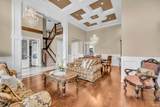8371 Fairhurst Road - Photo 7