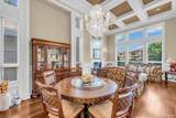 8371 Fairhurst Road - Photo 8