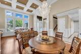 8371 Fairhurst Road - Photo 9