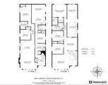 3609 Turner Street - Photo 39