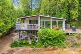 18676 32 Avenue - Photo 1