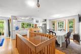 18676 32 Avenue - Photo 10