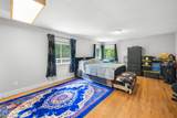 18676 32 Avenue - Photo 11