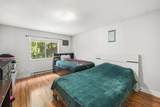18676 32 Avenue - Photo 12
