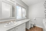 18676 32 Avenue - Photo 13