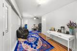 18676 32 Avenue - Photo 14