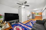 18676 32 Avenue - Photo 15