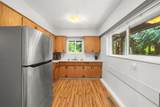 18676 32 Avenue - Photo 16