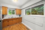 18676 32 Avenue - Photo 17