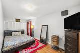 18676 32 Avenue - Photo 18