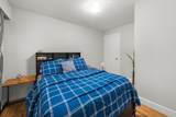 18676 32 Avenue - Photo 19