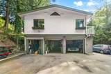 18676 32 Avenue - Photo 2