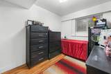 18676 32 Avenue - Photo 20