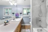 18676 32 Avenue - Photo 21
