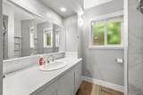 18676 32 Avenue - Photo 22
