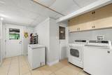 18676 32 Avenue - Photo 23