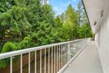 18676 32 Avenue - Photo 24