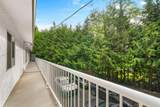 18676 32 Avenue - Photo 25