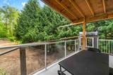 18676 32 Avenue - Photo 28